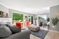 1 34332 MACLURE ROAD - thumbnail 4