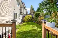 1 34332 MACLURE ROAD - thumbnail 34