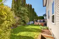 1 34332 MACLURE ROAD - thumbnail 35