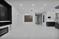5942 168 STREET - thumbnail 2