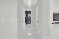 5942 168 STREET - thumbnail 11