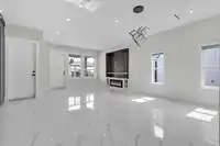 5942 168 STREET - thumbnail 13