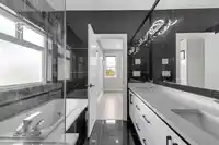 5942 168 STREET - thumbnail 27