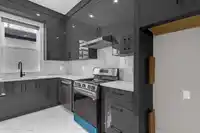 5942 168 STREET - thumbnail 4