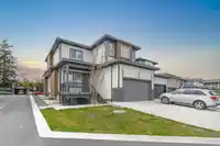 5942 168 STREET - thumbnail 33