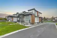 5942 168 STREET - thumbnail 34