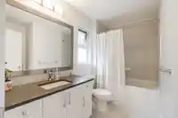 2136 164A STREET - thumbnail 19