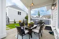 2136 164A STREET - thumbnail 27