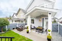 2136 164A STREET - thumbnail 30