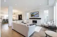 2136 164A STREET - thumbnail 5