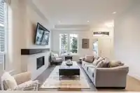 2136 164A STREET - thumbnail 7