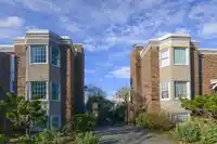 1355 W 7TH AVENUE - thumbnail 1