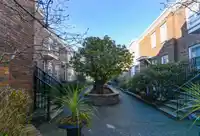 1355 W 7TH AVENUE - thumbnail 2
