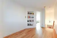 1355 W 7TH AVENUE - thumbnail 11