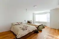 1355 W 7TH AVENUE - thumbnail 12