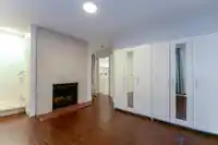 1355 W 7TH AVENUE - thumbnail 15