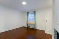 1355 W 7TH AVENUE - thumbnail 16