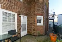 1355 W 7TH AVENUE - thumbnail 19