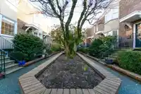1355 W 7TH AVENUE - thumbnail 3