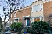 1355 W 7TH AVENUE - thumbnail 5