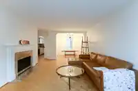 1355 W 7TH AVENUE - thumbnail 6