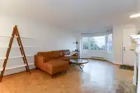 1355 W 7TH AVENUE - thumbnail 7