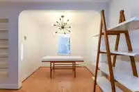 1355 W 7TH AVENUE - thumbnail 8