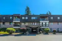 317 32175 OLD YALE ROAD - thumbnail 1