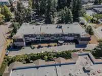 317 32175 OLD YALE ROAD - thumbnail 29