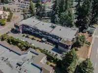 317 32175 OLD YALE ROAD - thumbnail 30