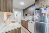 317 32175 OLD YALE ROAD - thumbnail 8