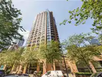 2103 1189 HOWE STREET - thumbnail 1