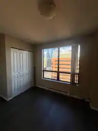 2103 1189 HOWE STREET - thumbnail 15