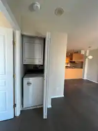 2103 1189 HOWE STREET - thumbnail 16