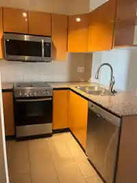 2103 1189 HOWE STREET - thumbnail 5