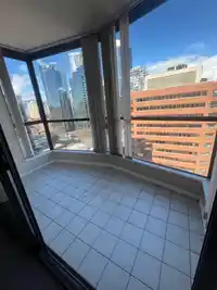 2103 1189 HOWE STREET - thumbnail 9