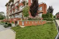 A307 20211 66 AVENUE - thumbnail 1