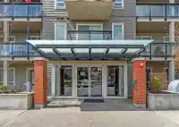 A307 20211 66 AVENUE - thumbnail 2