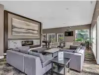 A307 20211 66 AVENUE - thumbnail 17
