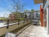 A307 20211 66 AVENUE - thumbnail 18
