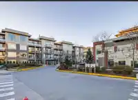 A307 20211 66 AVENUE - thumbnail 22