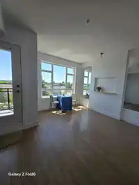 A307 20211 66 AVENUE - thumbnail 6