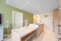 411 3538 SAWMILL CRESCENT - thumbnail 11