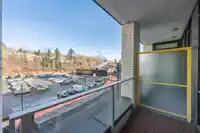 411 3538 SAWMILL CRESCENT - thumbnail 20
