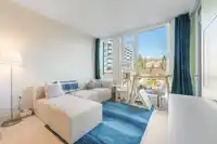 411 3538 SAWMILL CRESCENT - thumbnail 7