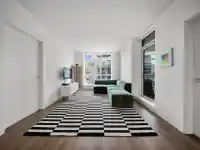 404 2375 EMERY COURT - thumbnail 1