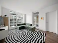 404 2375 EMERY COURT - thumbnail 2