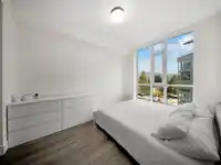 404 2375 EMERY COURT - thumbnail 12