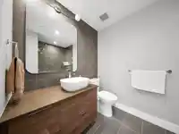 404 2375 EMERY COURT - thumbnail 14