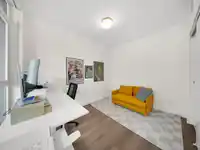404 2375 EMERY COURT - thumbnail 16
